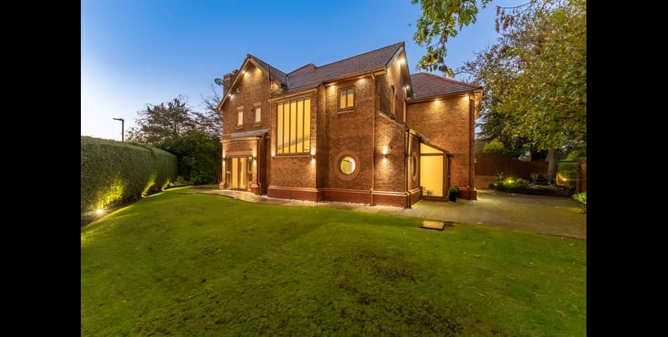 Property Image 0